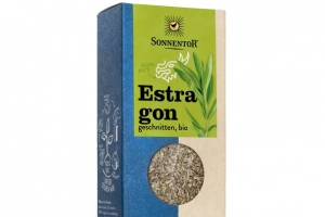 ESTRAGON SONNETOR
